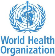 Medact joins call to defend the World Health Organization from corporate takeover